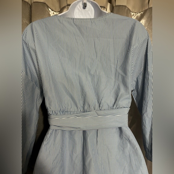 Follow!! - Picture 7 of 8